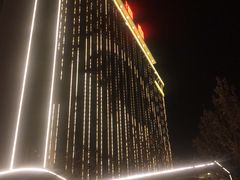 -兴芮温泉度假区