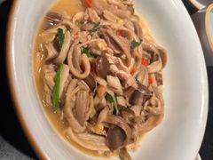 -湘阁里辣(东门茂业店)