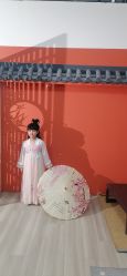 点击看大图 -可优蜜儿童摄影