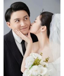 -盛夏光年studio·美学·电影感·定制