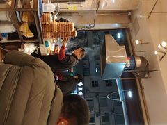 -豆相识•九九豆腐脑(牛咡桥店)