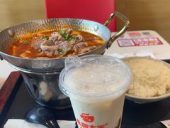 -永和大王(春日上新·阜成门店)