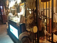 -优衣库(南京建邺万达广场店)