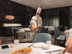 -眉州东坡(清河万象汇店)