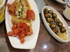 -海景壹号大酒店(滨湖店)