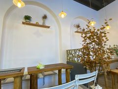 -有七甜品(恒达产业园店)