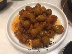 -东来顺饭庄(西直门店)