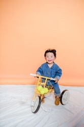 点击看大图 -儿童天堂专业儿童摄影(云岩区店)