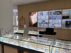 -昆明爱尔眼科医院