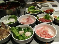 -夫妻肺片·中华老字号·正宗川菜(春熙路店)