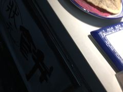 -杭州七宝(河坊街店)