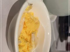 -同庆楼(大钟寺店)