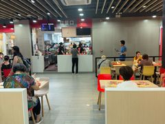 -永和大王(宜山店)