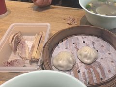 -回味鸭血粉丝汤(砂之船店)