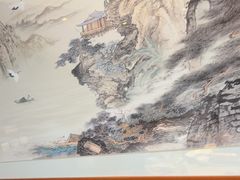 -老平安农家菜(平安店)