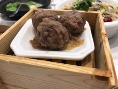 -金翠皇宫粤菜·点心·海鲜(科技园店)