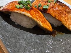 -Tuna maki寿司(园区永旺店)