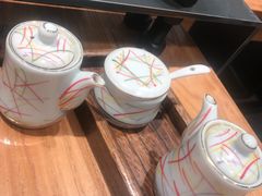 -和府捞面(西溪印象城店)