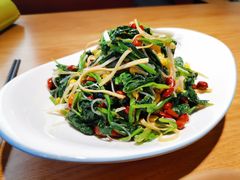 -小土豆北方菜馆(文慧园店)