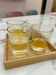 -克丽缇娜