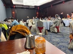 -古南都·老广东酒楼(龙江店)