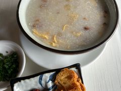 -侨美·唐荔园·40年地道粤菜