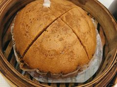 -松北囍宴(松北店)