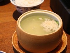 -林四喜·闽南传家菜(鼓浪屿店)
