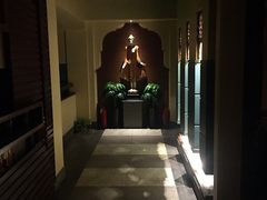 -泰和宫养生会馆(长江路店)