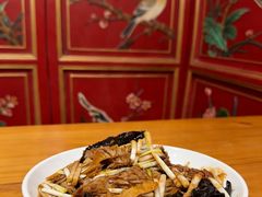 -山东政协大厦维景大酒店