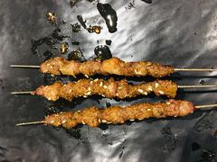 -赤甲皇(仙霞路店)