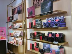 -GODIVA(万象城店)