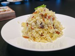 -四季民福烤鸭店(外滩外白渡桥店)