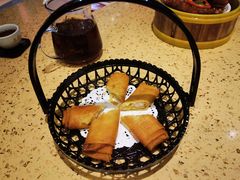 -蒸武门·广式茶点(神岗店)