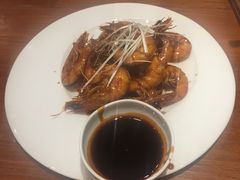 -院落创意菜