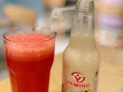 -米泰芒·东南亚料理(体育西店)
