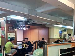 -潮镇老尾牛杂(环城西路店)