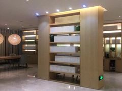 -全季酒店(上海东方明珠店)