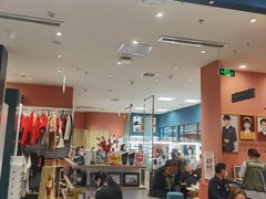 -海马体照相馆(厦门SM城市广场店)