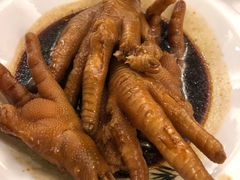 -广州酒家(文昌总店)