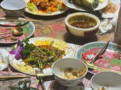 -小娘惹厨房Little Nyonya(狮城有约上榜店)