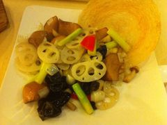 IMG_4894-唐宫海鲜舫