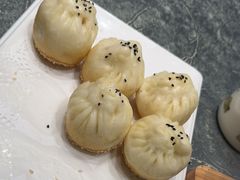 -恒记饭店(珠江路总店)