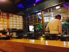 -赵记玄面(市府恒隆广场店)
