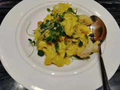 -沈阳瑞士酒店·御龙轩中餐厅