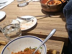 -榖屋house of flour(张江首店)