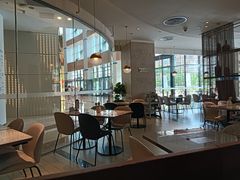 -必胜客(吾悦广场店)