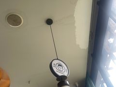 -椰小名·竹笙椰子鸡(中堂店)