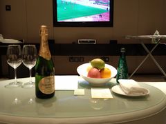 -广交会威斯汀酒店