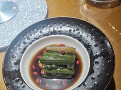 -王妈热卤·川味馆(海昌店)